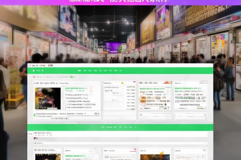 出售扣扣号的平台，QQ业务网24h自助下单免费。