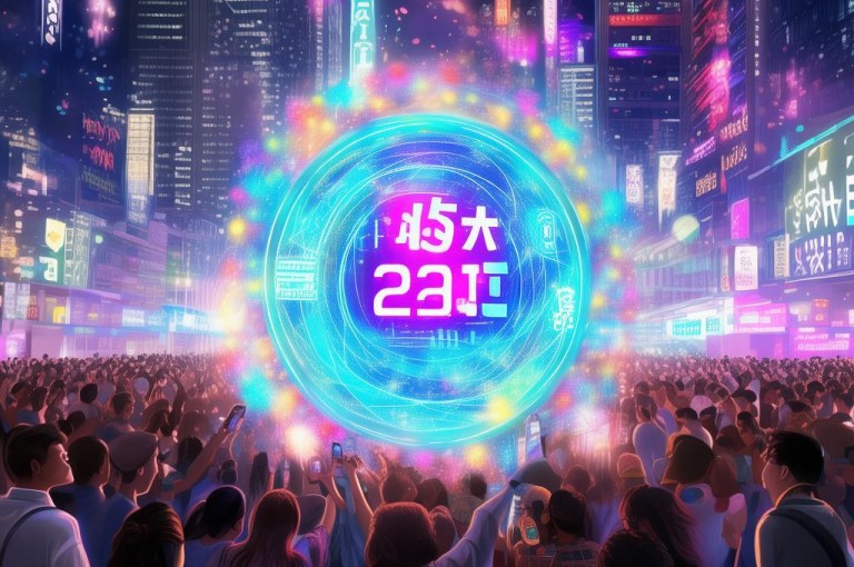 ks双击24小时在线活动，快来看攻略！