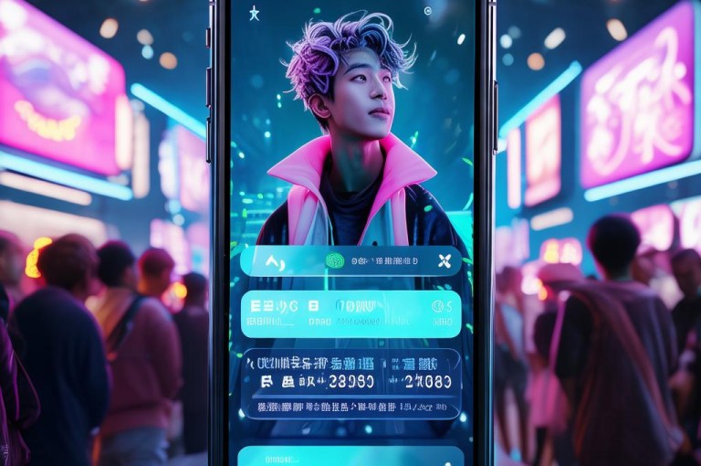 1块钱可购10000粉丝，iPhone54.67.75相关疑问待落实解答。