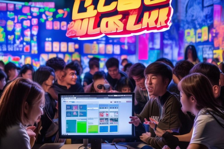 ks一元一干点赞，轻松助力作品热度攀升。