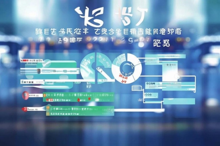 KS业务全网最低价，底价盘点不容错过。