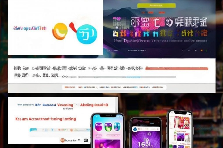 免费领QQ空间访客，B站业务、KS账号交易自助商城。