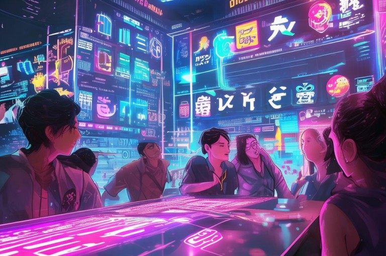 dy二十四小时点赞自助平台，Dy免费业务平台等你来体验！