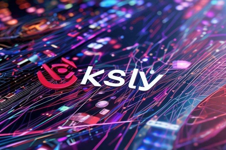ksdy红头流软件是一款功能强大的实用工具。