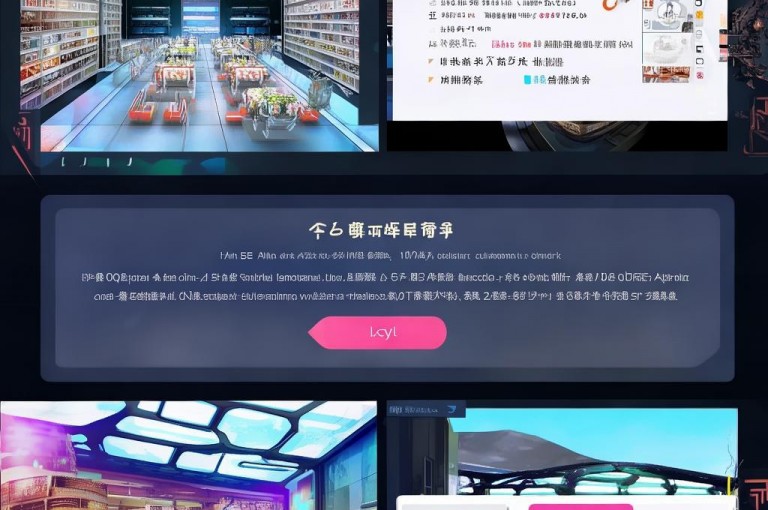 24小时自助下单商城揭秘，闲鱼收货需等时，dy业务秒到账独家再战。