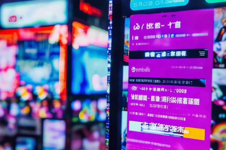 dy直播闪现录屏，ks涨粉1元1000个，24h自助下单商城，还有dy账号买卖网。