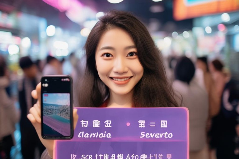 小红书新手快速涨1000粉，掌握这些技巧就够了！