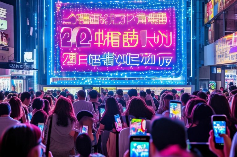 24小时在线下单dy，全网最低价，必买推荐！