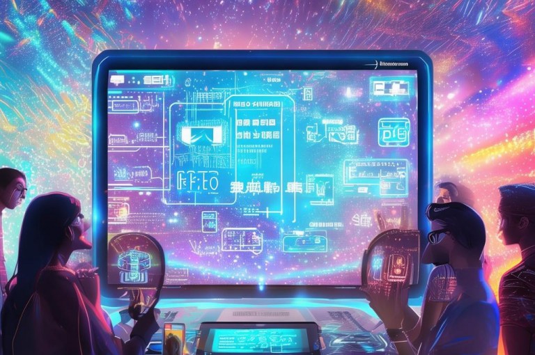 创梦卡盟，梦幻卡盟SEO助力品牌闪耀网络。