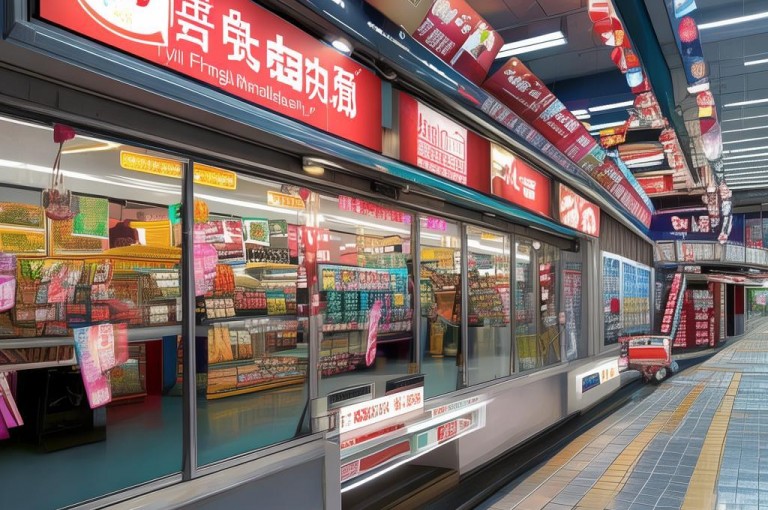 dy充值1元入口，卡盟低价会员及影视会员一手货源批发。