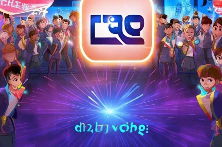 dy24小时赞，ks免费业务平台提供粉丝业务及qq免费vip领取。