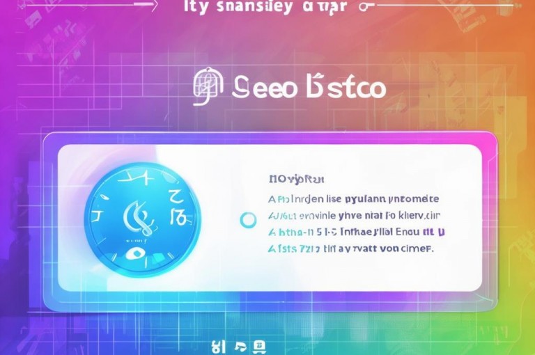 dy点赞秒到账网站，助您快速提升短视频热度。