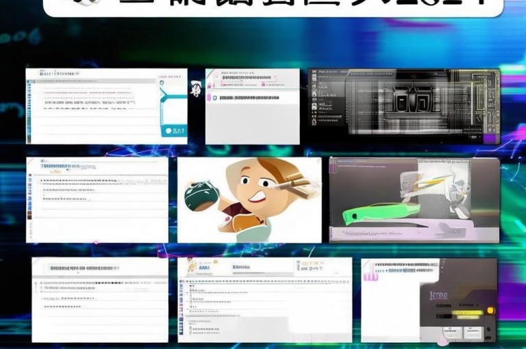 2024年QQ刷钻教程，分享实用刷钻技巧。