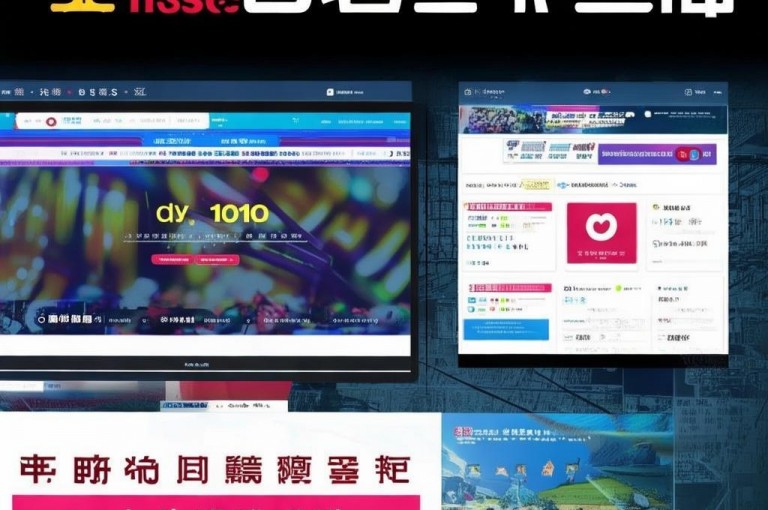 ksks业务，QQ钻卡盟网站，dy秒赞网站，说说赞平台。