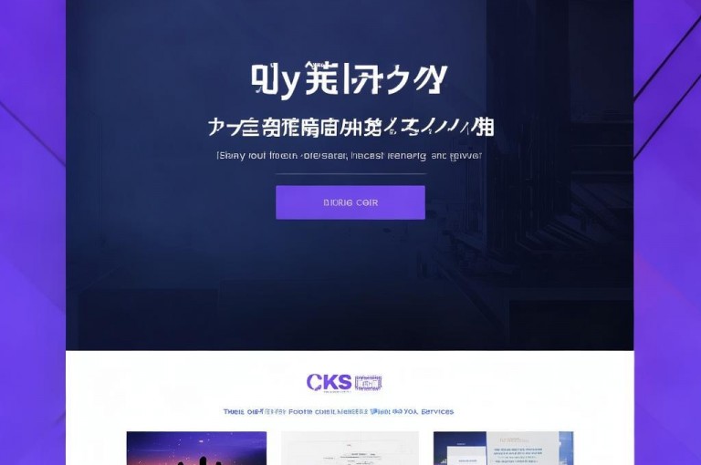 dy业务卡盟网站是KS低价业务下单平台。
