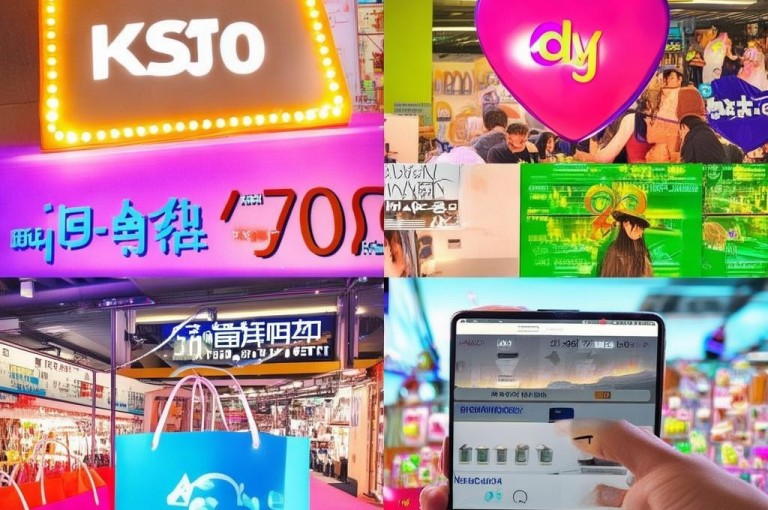 KS免费双击，dy点赞充值秒到账便宜，拼多多集卡差兑换卡，QQ自助下单平台在线。
