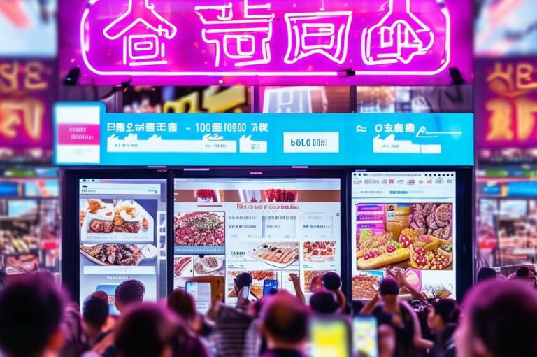 卡盟自助下单秒到，微信小号批发货源网，星辰秒赞网一元1000赞。
