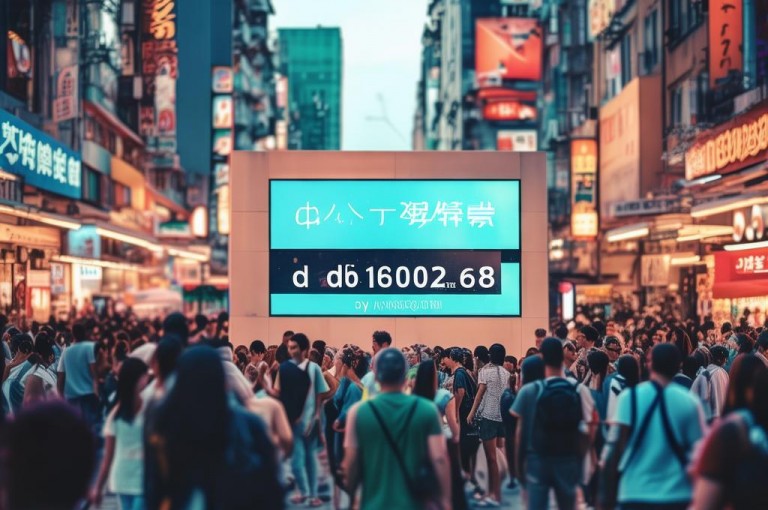 dy16802858是抖音记录美好生活的官网入口，快来体验吧