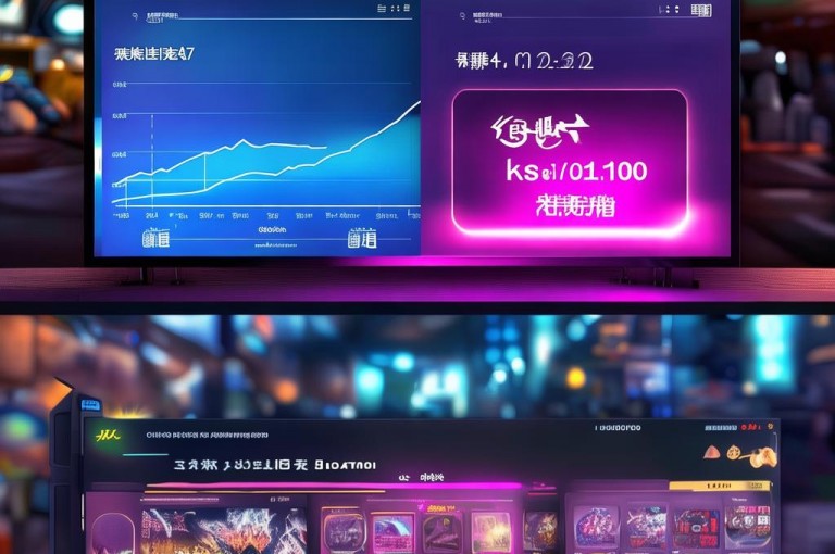 ks双击业务24小时，dy播放量24小时到账，低价平台探索无界。