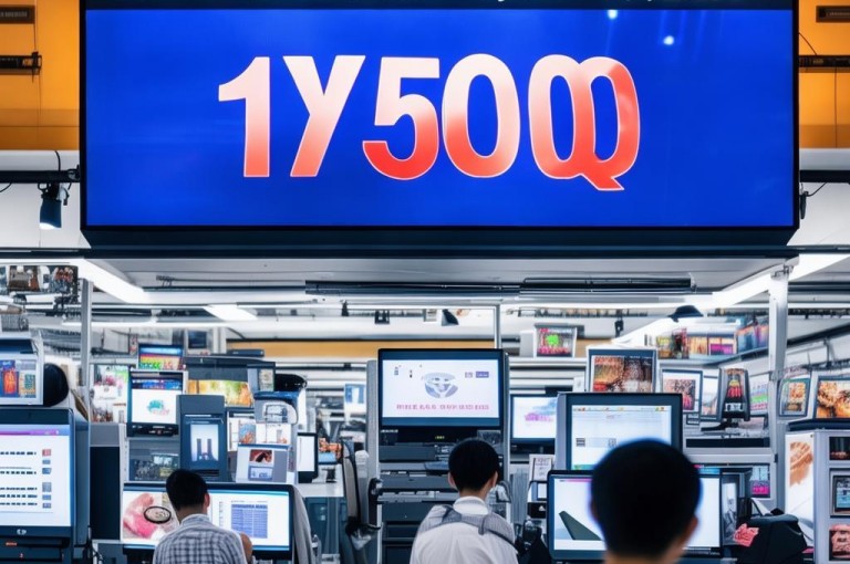 1块钱1w播放量可在dy500粉免费业务自助下单网站或qq自助下单服务平台购买。