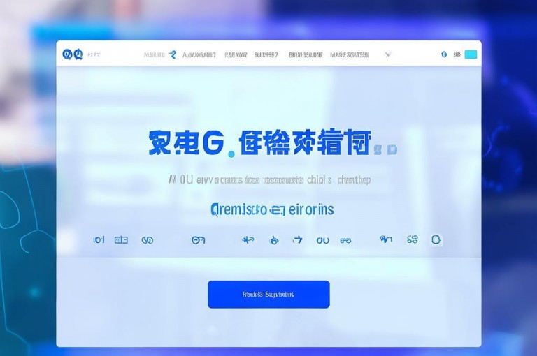 QQ会员续费页面，便捷续费，畅享会员专属特权。