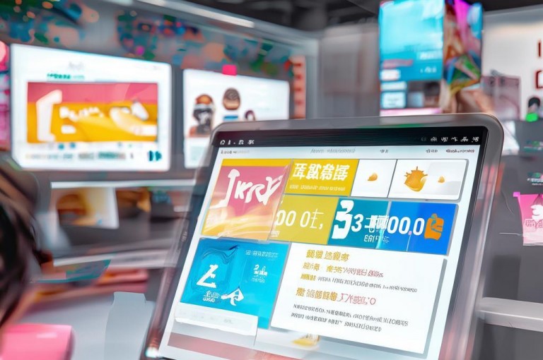 ks账号交易市场有买点赞小店，1元能买3万粉丝。