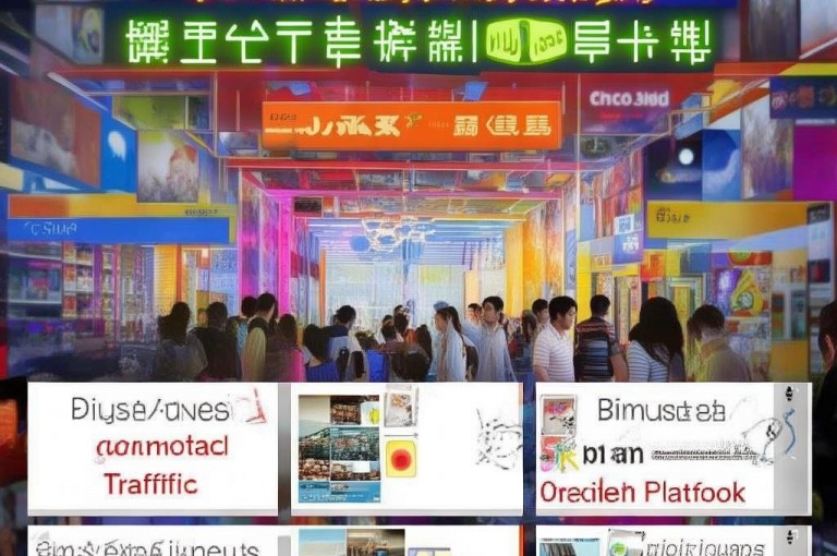 dy自动推广引流app,拼多多砍一刀助力平台 - ks一分钟500赞软件下载 - bilibili电池充值