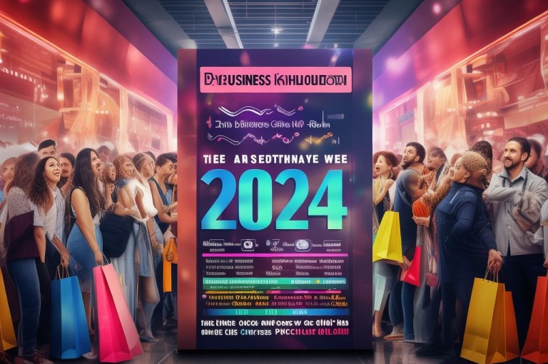 dy业务抢购全网最低价优惠活动启动！2024必学。
