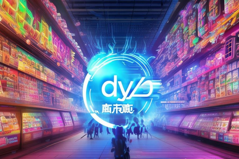 dy低价下单平台闪电，新人必备的打折低价好物聚集地！