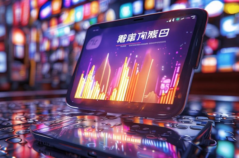 小红书评论赞24小时下单，轻松提升热度。