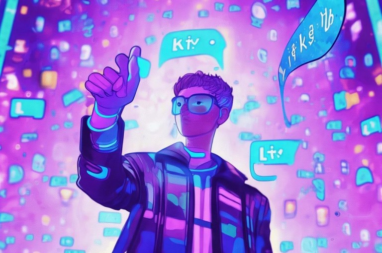 ks点赞自助平1元，dy免费10000播放量，助力内容传播。