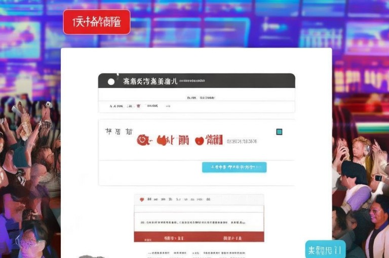 全网最低价卡网，ks涨粉卡盟平台，dy24小时免费下单。