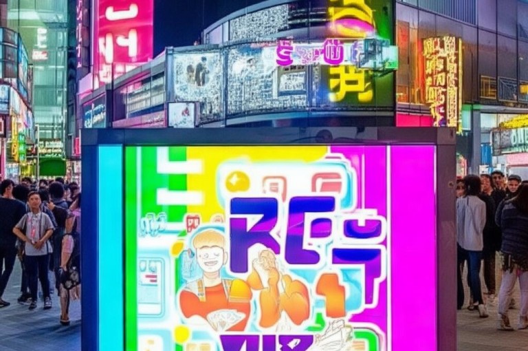 ks一元一干点赞，每日免费领取赞，助力轻松涨人气。