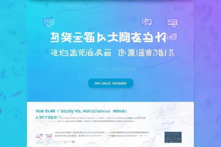 在线自助下单，低价获取dy业务秘籍。