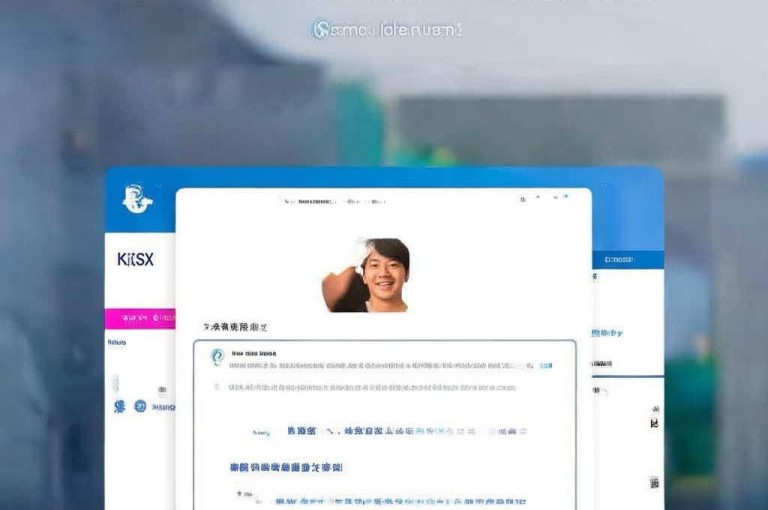 ks评论自助平台，定制一键生成评论，新人必备！