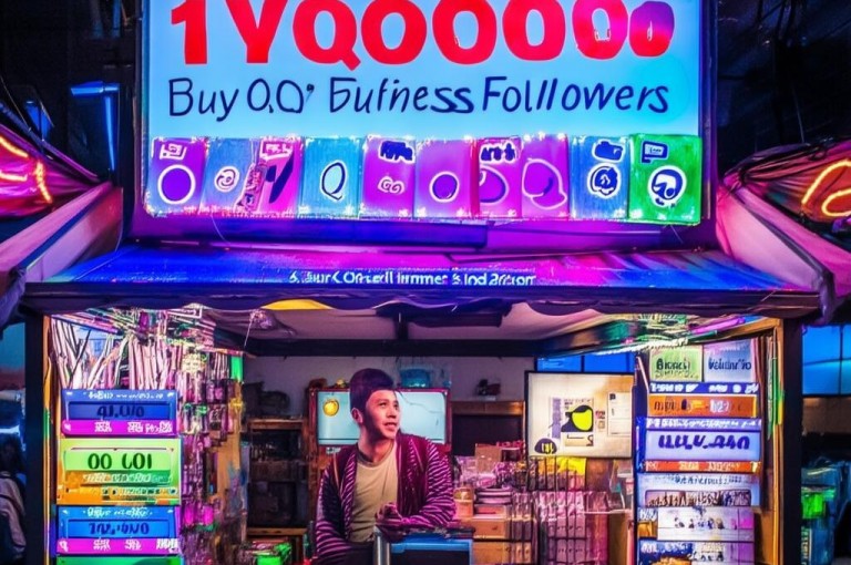 1元可购1w粉丝，QQ名片1块10000赞，ks买点赞小店还提供ks刷粉服务。