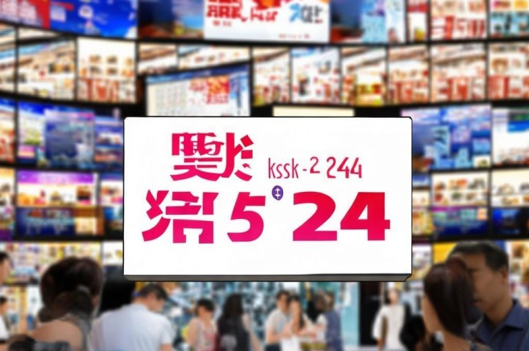 全网最低价卡盟，ksck24小时在线下单平台，优惠多多。