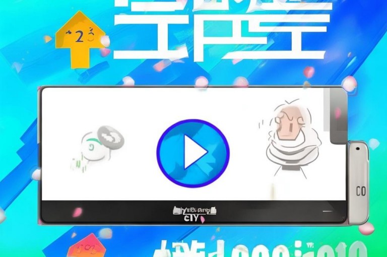 dy免费推广福利来袭，可免费领取1000播放量，助力视频推广。