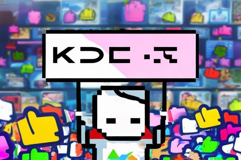 ks一分钱可获一百赞，提供平价赞收费服务。