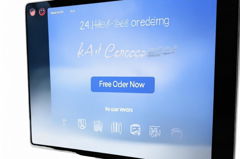 ks24小时自助免费下单软件，随时可用超方便。