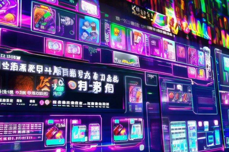 ks1元秒一万赞，九梦业务下单平台助力穿越火线卡盟。