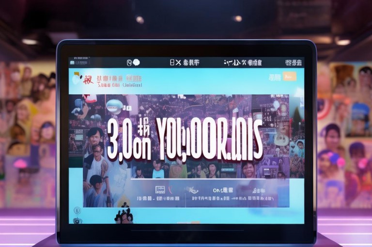 卡盟平台提供0.3元一万赞服务，2024年点赞图助力有赞平台。