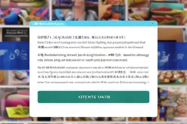 小红书业务下单平台，最新答案解释落实_GM版 169.32.47.17。