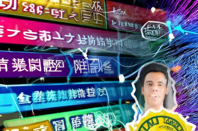 ks免费业务网推重要措施，含资源汇总且最新更新，新人必备。