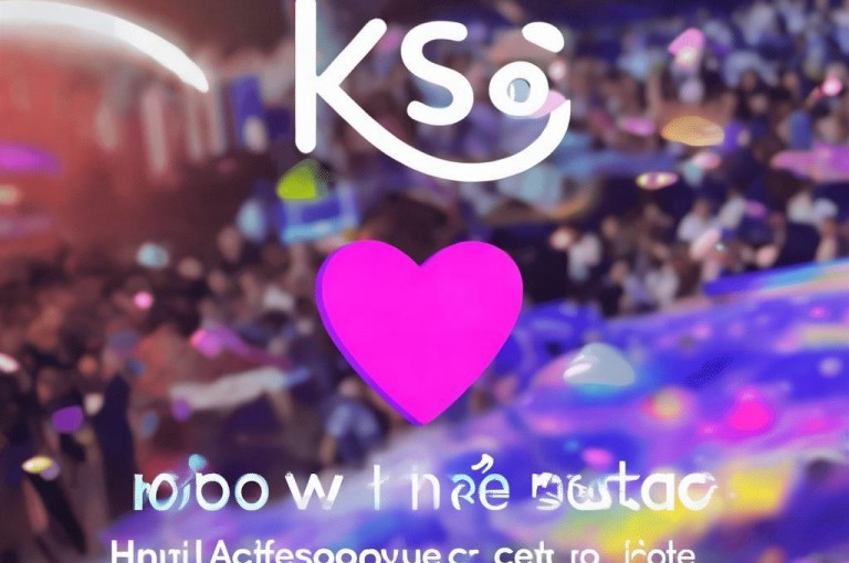 ks赞（ks赞赏功能怎么赚钱）可通过优质内容获赞赏赚钱。