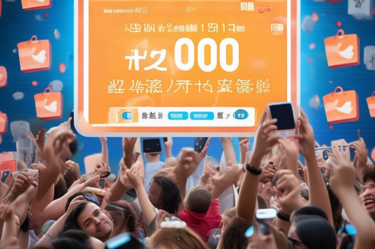 ks24小时100赞免费下单（长期有效，速来体验）