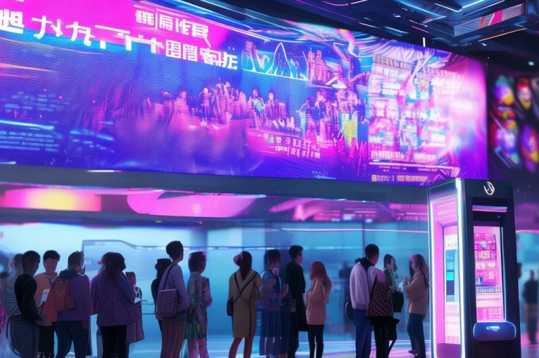 dy一万播放1块钱，游戏卡盟24小时自动发卡平台。