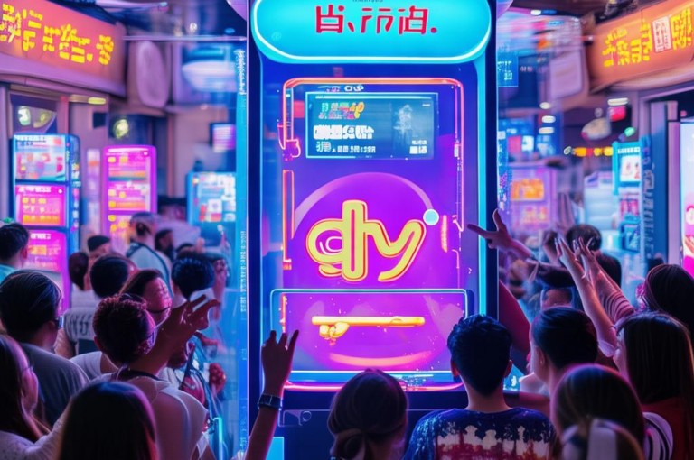 dy点赞充值秒到账低价，超值优惠等你抢，2024必学！