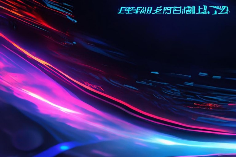 ks热门网站免费，全新标题生成算法助力内容创作。