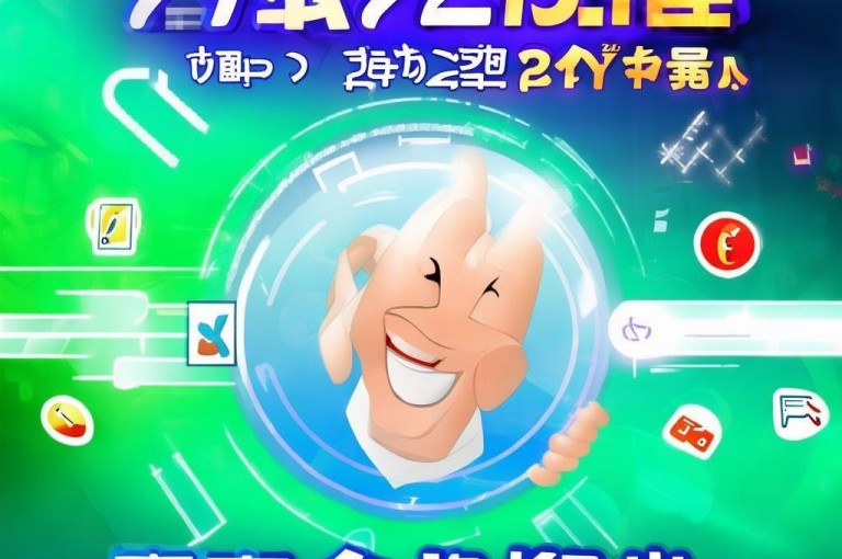 dy点赞充值24小时到账，快速满足您的需求。